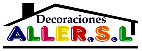 Decoraciones Aller