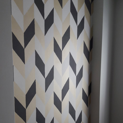  papel pintado